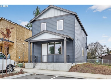 6236 NE 43rd St, Vancouver, WA 98661 - photo 3