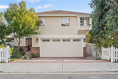 2002 Marshallfield Ln, Redondo Beach, CA 90278 - photo 3