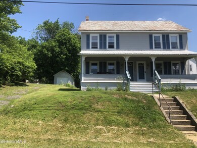 64 Central Ave unit 66, North Adams, MA 01247 - photo 2