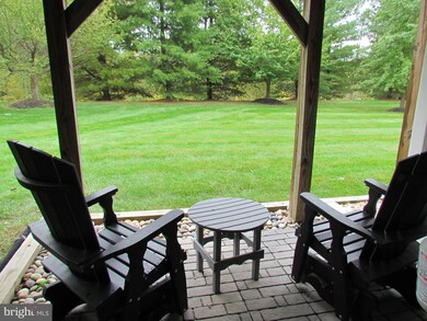 3256 Waterstone Ct unit 191, Furlong, PA 18925 - photo 3