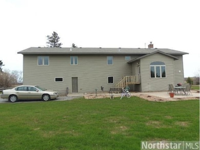 26093 County 29, Long Prairie, MN 56347 - photo 3