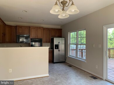 21837 Ladyslipper Square, Ashburn, VA 20147 - photo 5