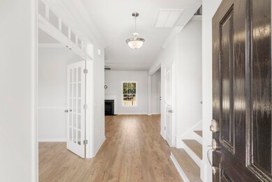 120 Abbey Terrace Rd, Moncks Corner, SC 29461 - photo 2