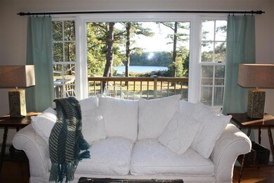 40 Run Hill Rd, Brewster, MA 02631 - photo 5