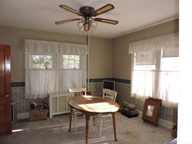 882 School St, Webster, MA 01570 - photo 7