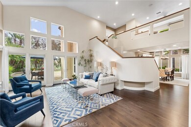 10 Sitges, Laguna Niguel, CA 92677 - photo 4