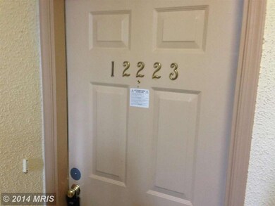 12223 Stevenson Ct unit 12223, Woodbridge, VA 22192 - photo 2