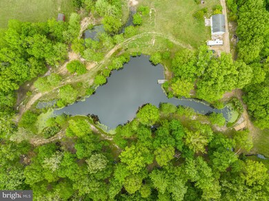 24795 Jones Rd, Mechanicsville, MD 20659 - photo 7