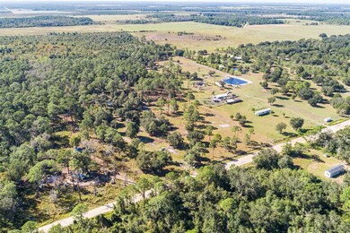 1405 Fazzini Dr, Frostproof, FL 33843 - photo 7