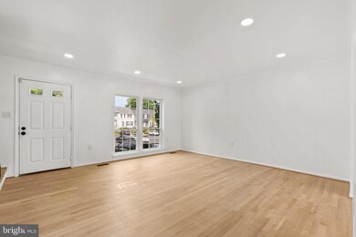 432 Shannon Ct, Frederick, MD 21701 - photo 3