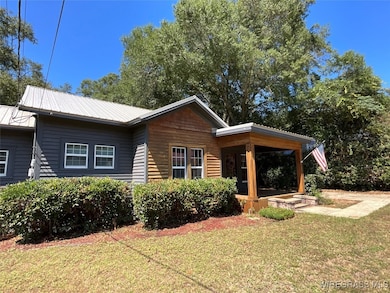 602 W Lee St, Enterprise, AL 36330 - photo 2