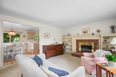 43 Statice Ln, Hyannis, MA 02601 - photo 2