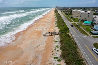 03_27_Ocean_Breeze_Circle3_mls