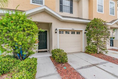 9910 Palermo Breeze Way, Tampa, FL 33619 - photo 3