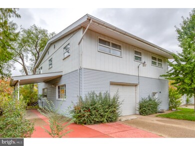 1035 Magill Ave, Oaklyn, NJ 08107 - photo 2