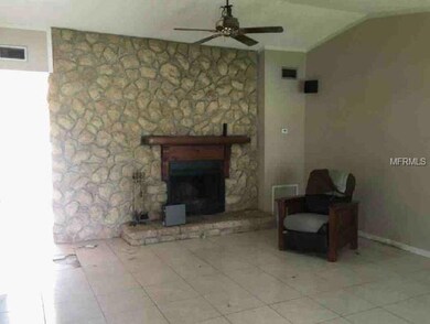 6310 Depot Ave, Cocoa, FL 32927 - photo 7