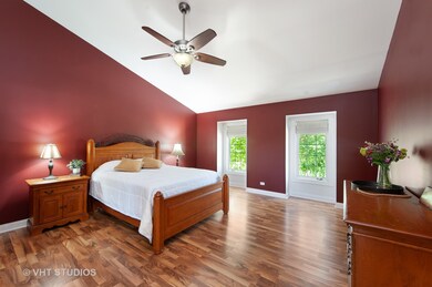 9202 Nicholas Ln, Spring Grove, IL 60081 - photo 5