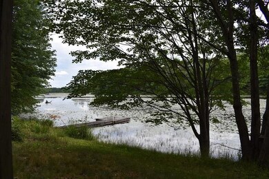 47 Monadnock Rd, Rindge, NH 03461 - photo 4