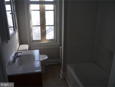 20 E Oakland Ave unit 2 E, Doylestown, PA 18901 - photo 6