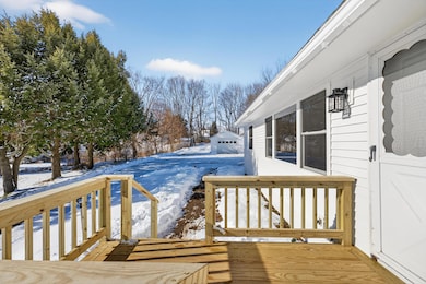 1 Sherbrook St, Augusta, ME 04330 - photo 5