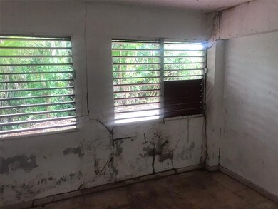 13 5 St Hollywood Hills Dev, San Juan, PR 00906 - photo 2