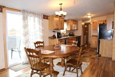 27853 Lone Pine Rd, Webster, WI 54893 - photo 6