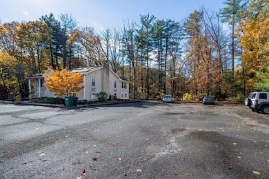 449 Berlin St, Clinton, MA 01510 - photo 7