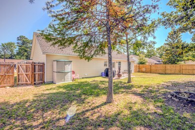 2877 Thunder Trail-18