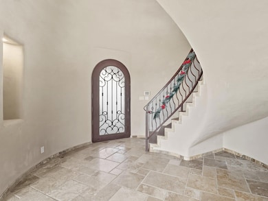 1013 C de Baca Ln, Bernalillo, NM 87004 - photo 6