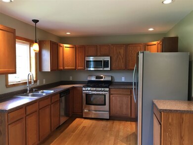 24 Sawmill Ln, Westford, VT 05494 - photo 3