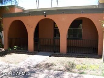 532 N Hobson Plaza, Mesa, AZ 85203 - photo 3