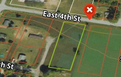 600-622 E 4th St, Hersey, MI 49639 - photo 2