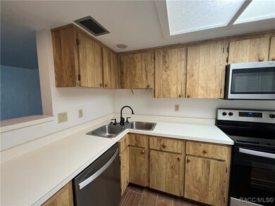 810 E Gilchrist Ct, Hernando, FL 34442 - photo 6