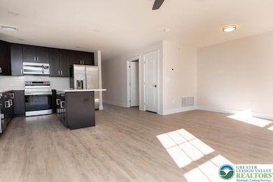 1275 E 4th St unit 202, Bethlehem, PA 18015 - photo 7