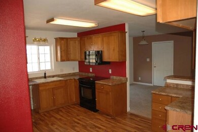 0 Cr-4s unit 662573, Alamosa, CO 81101 - photo 2