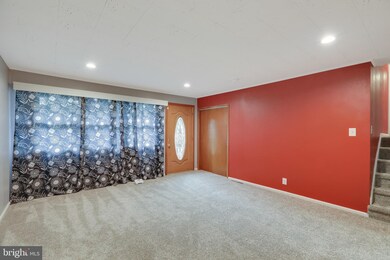 4 Goldy Dr, Gloucester City, NJ 08030 - photo 5