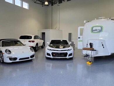 6509 St Lucie Blvd unit Build 1 Unit 2, Fort Pierce, FL 34946 - photo 4