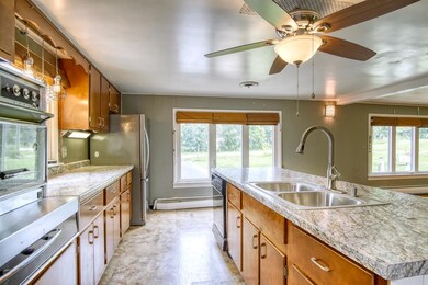 10920 Fathke Rd, Crown Point, IN 46307 - photo 4