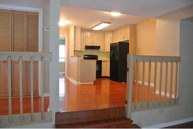 118 Burkhall St unit O, South Weymouth, MA 02190 - photo 3