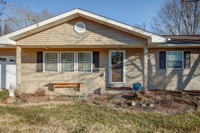 7 Claydale Place, Caseyville, IL 62232 - photo 3