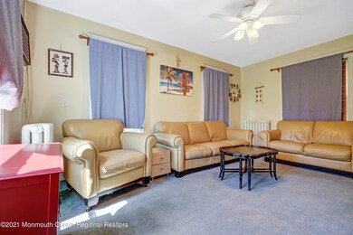 012_ev204738_39_40_41_42