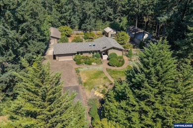 2941 Inland Dr S, Salem, OR 97302 - photo 2