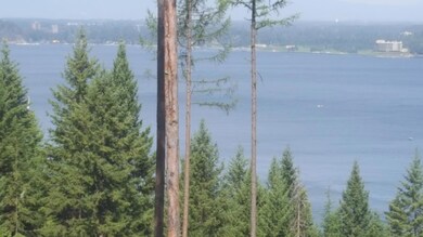 LOT 13 E Lisa Rd, Harrison, ID 83833 - photo 4