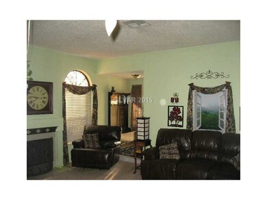Property Photo.