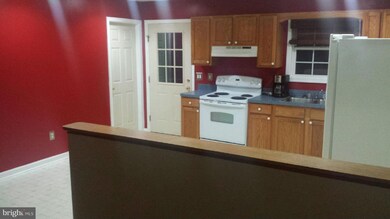 339 Longwood Dr, Bunker Hill, WV 25413 - photo 7