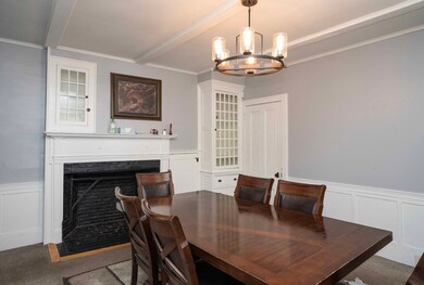 9 Spring St, Taunton, MA 02780 - photo 6