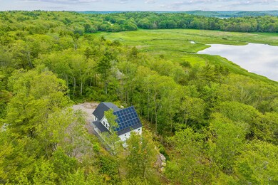 11_Ebb_Tide_View_Phippsburg_ME_04562_USA