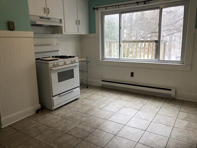 20 Stark Ave unit 2, Wakefield, MA 01880 - photo 2