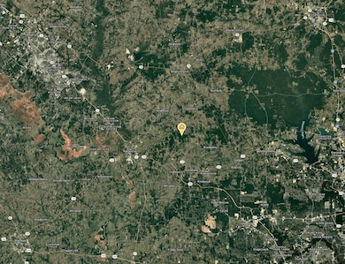 Coushatta Dr unit Navasota TX 77868, Navasota, TX 77868 - photo 5