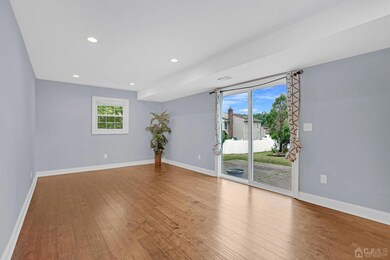 2 Hazel Ave, Edison, NJ 08820 - photo 6